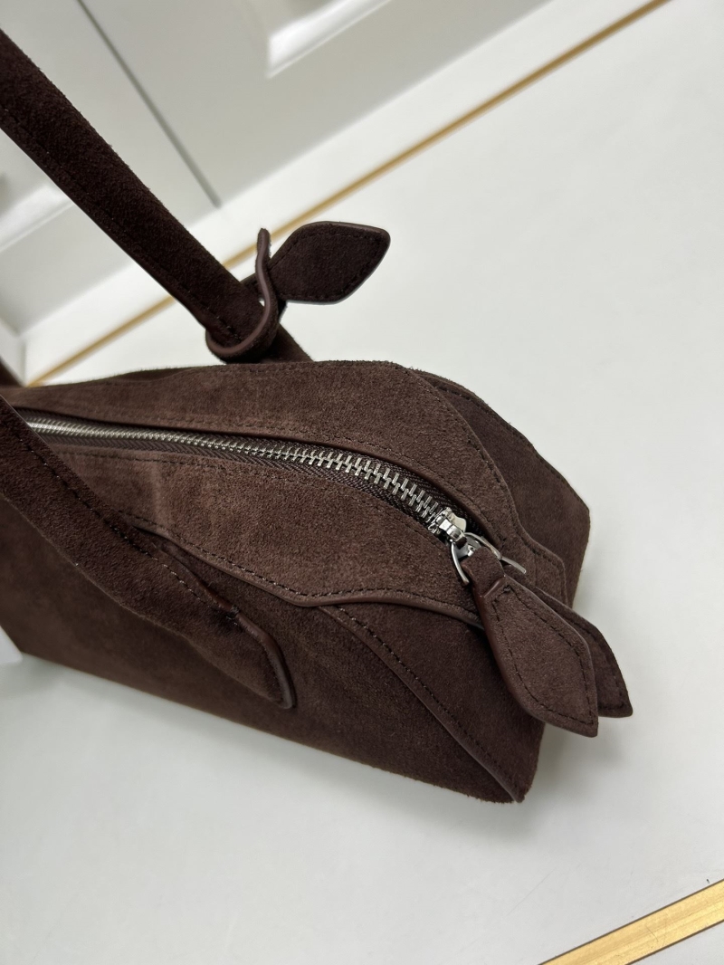 Aiaia Top Handle Bags